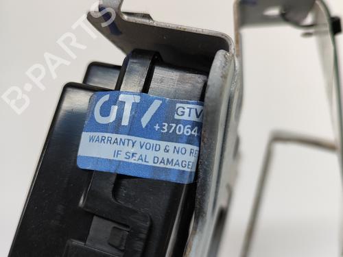 Electronic module KIA SOUL II (PS) EV Electric | BP24583562M83 