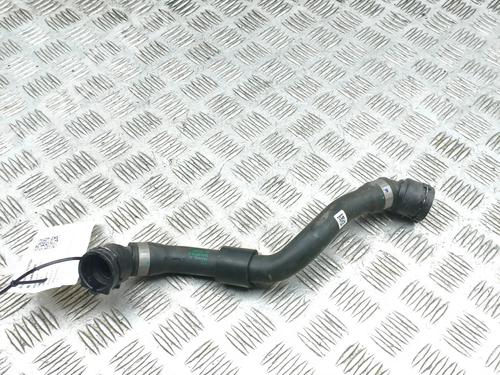 Pipe BMW X7 (G07) xDrive 40 i Mild Hybrid | BP39590328M125 - Image 3