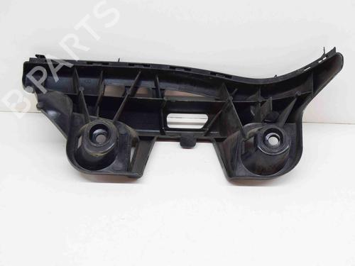 Used Rear bumper bracket MERCEDES-BENZ CLA Coupe (C117) CLA 220 CDI / d (117.303) (163 hp) 8835100
