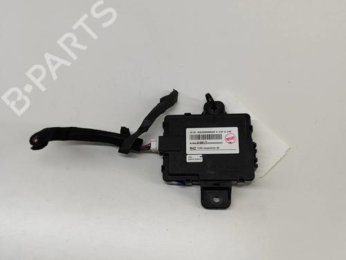 Used Electronic module HYUNDAI KONA (OS, OSE, OSI) EV (136 hp) 27780815