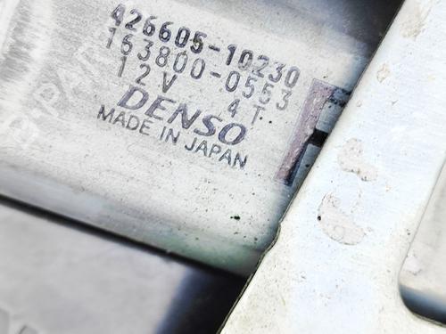 Electronic module LEXUS GS (_L1_) 300h (AWL10_, AWL10R) | BP36783237M83  - Image 6