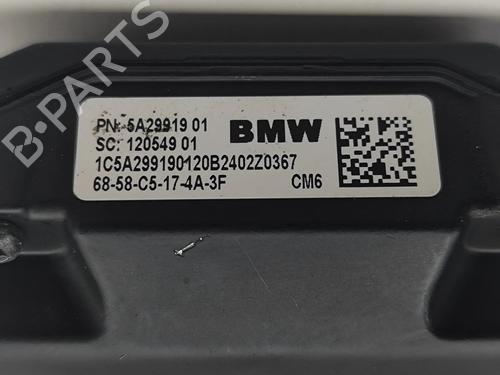 Camera BMW X5 (G05, F95) xDrive 30 d Mild-Hybrid | BP32973727E14 - Image 8