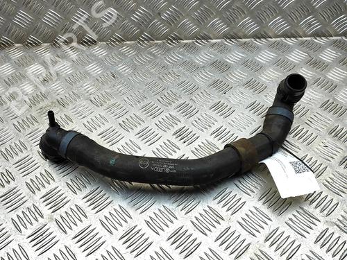 Used Pipe Pipe 39458092 39458092