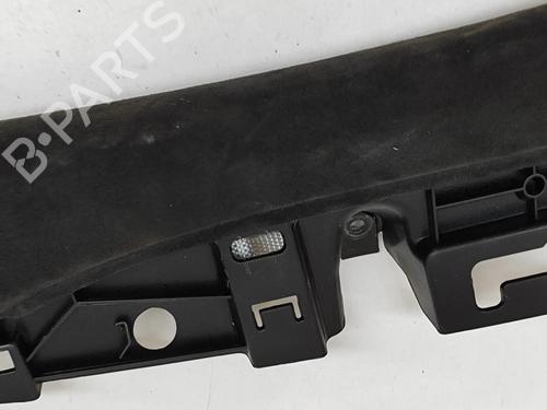 Other TESLA MODEL X (5YJX) P100D AWD | BP19283222O1