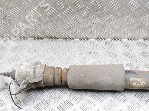 Right rear shock absorber PORSCHE MACAN (95B) 3.0 S Diesel | BP40460203M19 - Image 2