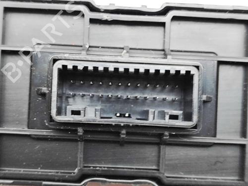 Switch KIA NIRO I (DE) E-NIRO | BP39534577I30 - Image 6