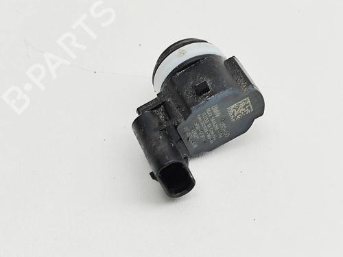 Módulo eletrónico BMW X2 (U10) sDrive 20 i | BP36565193M83 - Image 2