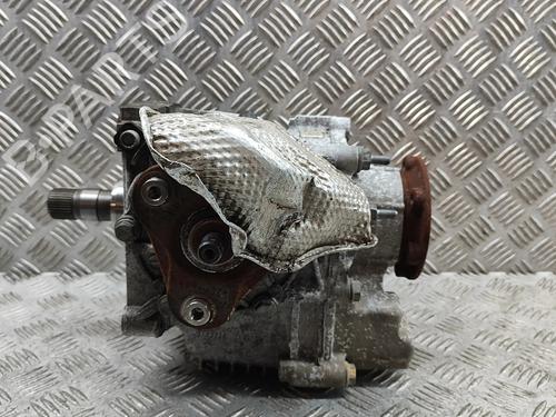 Transfer box VW ARTEON (3H7, 3H8) 2.0 TSi 4motion | BP30463272M36 