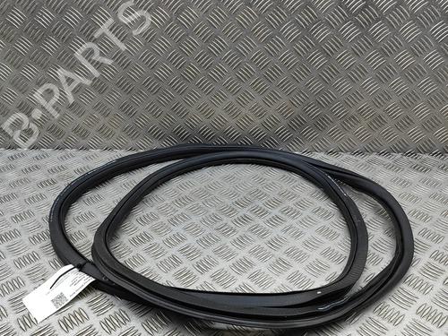 Used Rubber door seal CUPRA ATECA (KH7, KHP, KBP) 2.0 TSI 4Drive (300 hp) 30301503