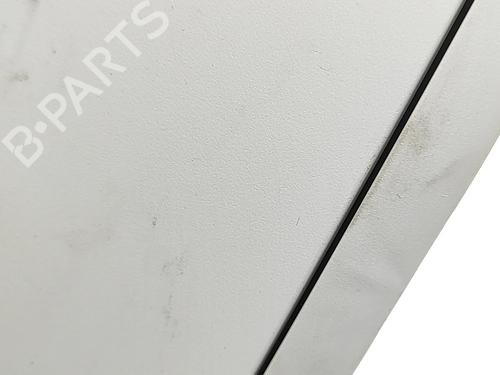 Interior roof light SUBARU FORESTER (SJ_) 2.0 D AWD (SJD) | BP33392979I8 - Image 7