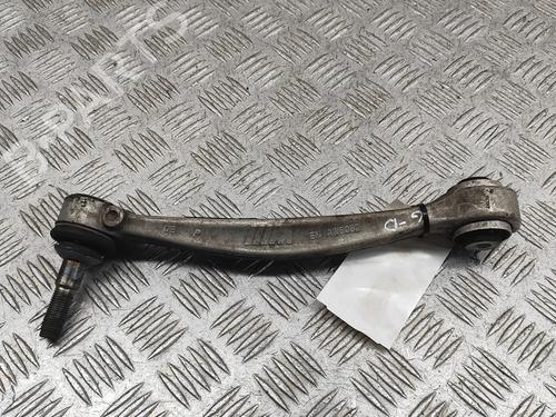 Used Right rear suspension arm Right rear suspension arm BMW 3 (G20, G80, G28) M3 Competition (510 hp) 29542007 29542007