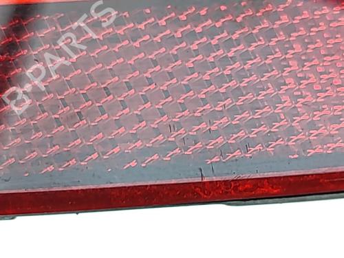 Rear bumper left light MG MG 4 (EH32) EV | BP33384862C81 - Image 7