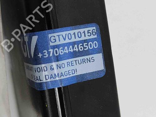 Elektronisk modul JAGUAR I-PACE (X590) EV400 AWD | BP27778831M83