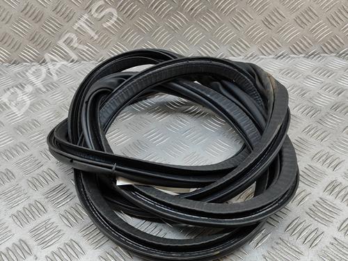Rubber door seal VOLVO XC40 (536) Recharge AWD | BP28552510C142 