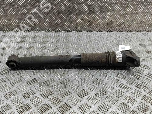 Højre bagtil støddæmper OPEL MOKKA 1.2 (76) | BP27771419M19