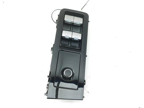 Left front window switch LAND ROVER RANGE ROVER SPORT III (L461) P440e PHEV AWD | BP33393889I27 - Image 3