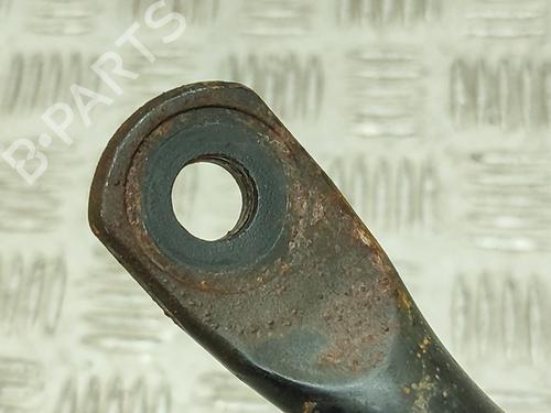 Anti roll bar KIA SPORTAGE IV (QL, QLE) 1.6 T-GDI | BP26240016M96 