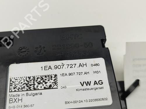 Elektronisk modul AUDI Q4 SUV (F4B) 35 e-tron | BP27782427M83 