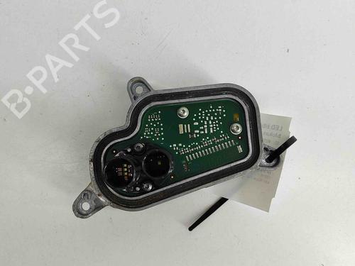 Electronic module AUDI A5 (F53, F5P) 2.0 TDI | BP18604654M83 