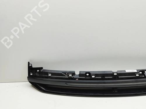 Third brake light VOLVO C40 (539) Recharge AWD | BP39511399L11 - Image 4