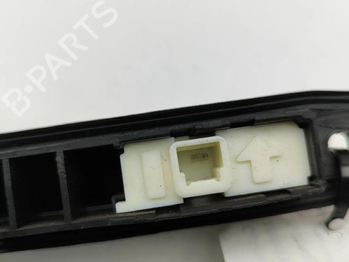 Switch TOYOTA PRIUS (_W3_) 1.8 Hybrid (ZVW3_) | BP28811954I30 