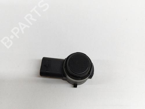 Electronic module VW T-ROC (A11, D11) 1.0 TSI | BP18959267M83 