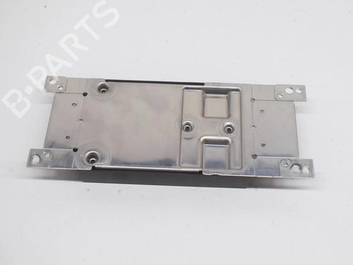 Used Electronic module BMW 3 (F30, F80) 318 d (143 hp) 8838573