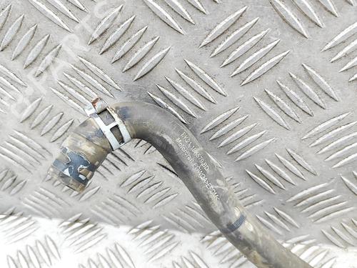 Pipe FORD TRANSIT CUSTOM V362 Bus (F3) 2.2 TDCi | BP37029512M125 - Image 6
