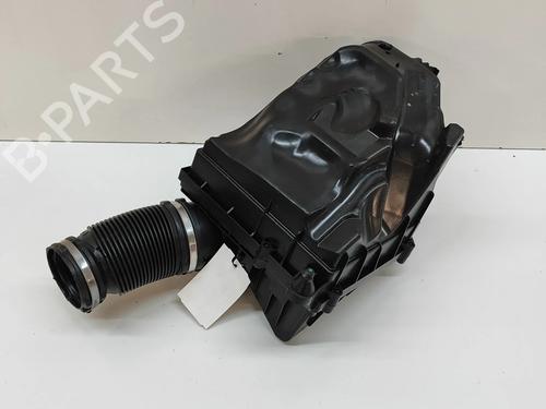 Used Air filter box VOLVO XC90 II (256) B5 Mild-Hybrid (250 hp) 28562230