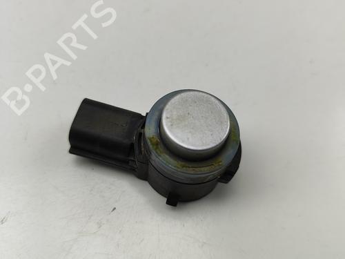 Module électronique FORD TOURNEO CUSTOM V362 Bus (F3) 2.0 EcoBlue | BP30178257M83