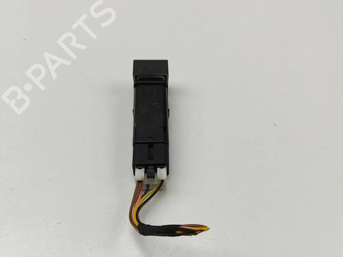 Switch HYUNDAI SANTA FÉ II (CM) 2.2 CRDi | BP36066919I30 - Image 3