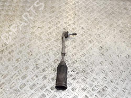 Other BMW 5 (F10) 535 d | BP14636383O1