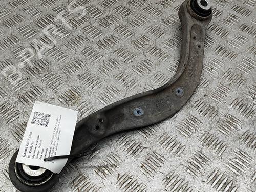 Left rear suspension arm LAND ROVER RANGE ROVER SPORT II (L494) 5.0 SCV8 4x4 | BP28431797M14