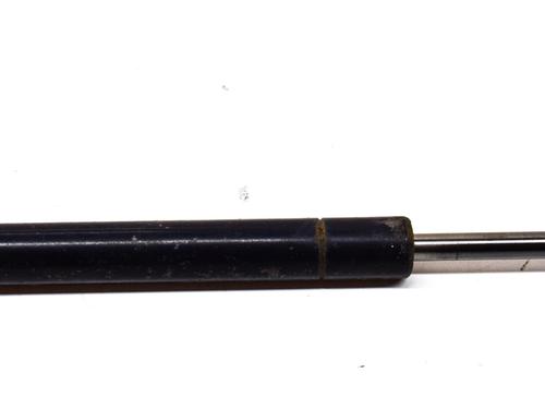 Tailgate lift support VOLVO XC90 I (275) T6 AWD | BP14630075C138 