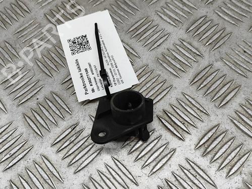 Støtte AUDI A8 D3 (4E2, 4E8) 4.2 TDI quattro (326 hp) 26142220