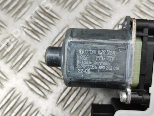 Right rear window motor CUPRA ATECA (KH7, KHP, KBP) 2.0 TSI 4Drive | BP30301525E22 - Image 8