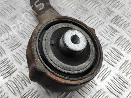 Right front suspension arm LAND ROVER RANGE ROVER SPORT II (L494) 4.4 SDV8 4x4 | BP29829587M13