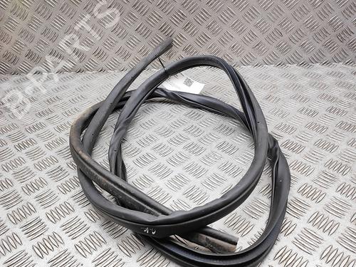 Gummiliste NISSAN LEAF (ZE1) Electric | BP37797861C142 - Image 3