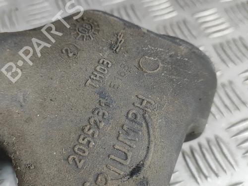 Other TRIUMPH MOTORCYCLES SPRINT Sprint ST (215NA) | BP28565662O1 