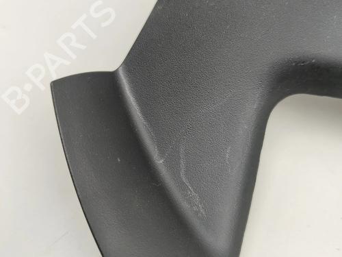 Other BMW iX (I20) xDrive 40 | BP28560171O1