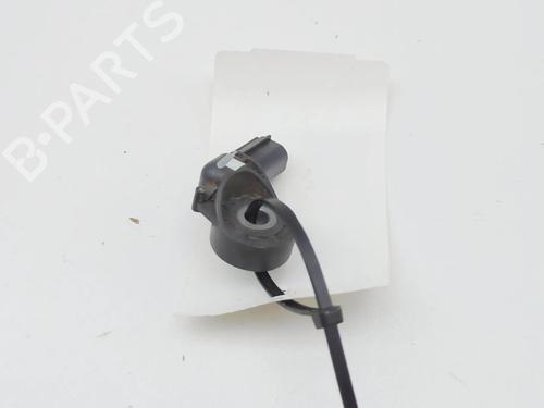 Electronic sensor FORD USA MUSTANG MACH-E (CGW) EV | BP38756944M84 - Image 2