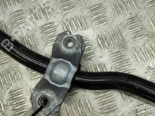 Anti roll bar CUPRA FORMENTOR (KM7, KMP) 1.4 e-Hybrid | BP28432769M96
