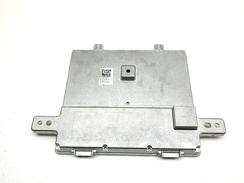 Used Electronic module Electronic module TESLA MODEL Y (5YJY) Long Range All-wheel Drive (514 hp) 36232120 36232120