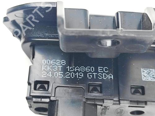 Switch FORD TRANSIT CUSTOM V362 Bus (F3) 2.0 EcoBlue mHEV | BP37445311I30 - Image 6