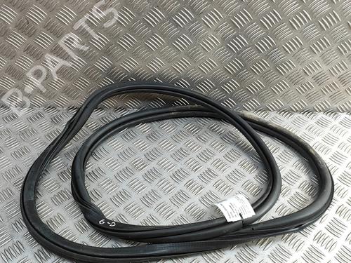 rubber-door-seal-vw-taigo-cs1-2021-27798296 main image