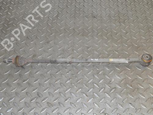 left-rear-suspension-arm-jaguar-xf-i-x250-2008-2009-2010-2011-2012-2013-2014-2015-33347179 main image