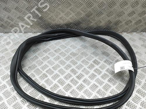 Gummiliste Gummiliste HYUNDAI IONIQ 5 (NE) EV (170 hp) 34249057 34249057