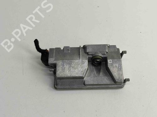 Used Camera PORSCHE CAYENNE (92A) 3.0 Diesel (250 hp) 25787616