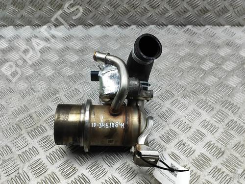 Used Egr Egr VW PASSAT B7 (362) 2.0 TDI (140 hp) 33797783 33797783