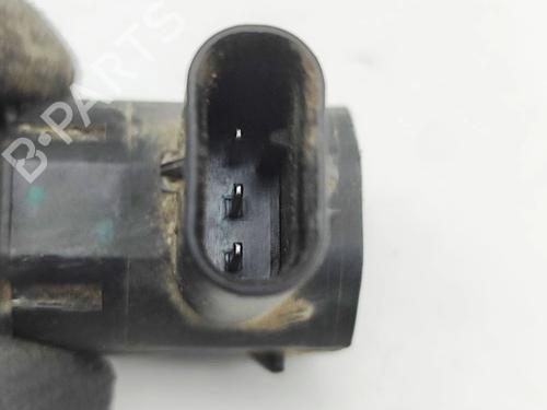 Electronic module FORD RANGER (TKE) 3.2 TDCi 4x4 | BP35767675M83  - Image 6
